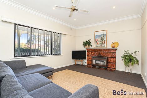 Property photo of 60 Kent Road Pascoe Vale VIC 3044