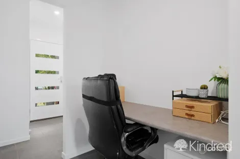 Property photo of 3 Frepelle Street Morayfield QLD 4506