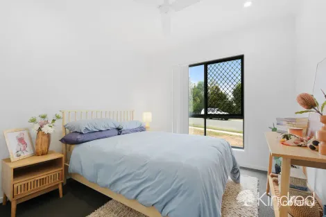 Property photo of 3 Frepelle Street Morayfield QLD 4506