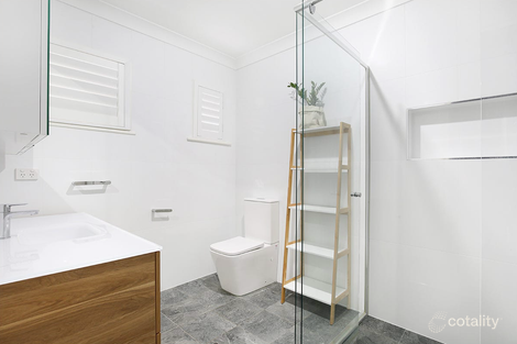 Property photo of 3/7 Kelvin Road Coniston NSW 2500