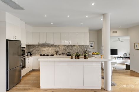 Property photo of 15 John Street Kew VIC 3101