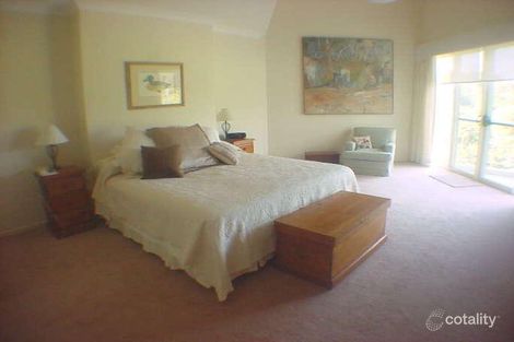 Property photo of 1/2 Fryar Place Huntleys Cove NSW 2111