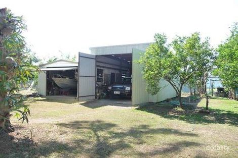 Property photo of 20 Walsh Avenue Seaforth QLD 4741
