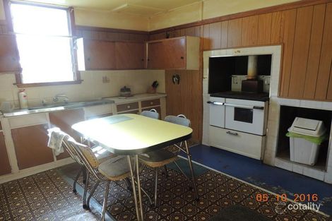 Property photo of 3 Namoi Street Coonabarabran NSW 2357