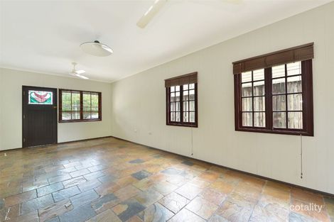 Property photo of 80 Tucker Street Machans Beach QLD 4878