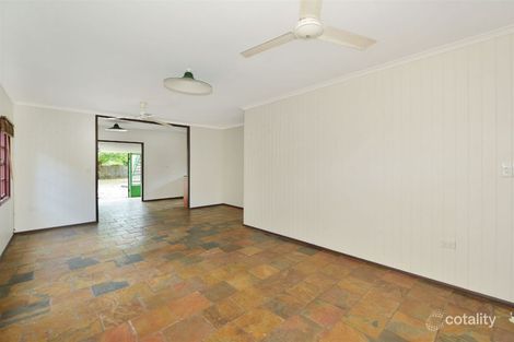 Property photo of 80 Tucker Street Machans Beach QLD 4878