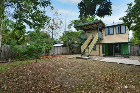 Property photo of 80 Tucker Street Machans Beach QLD 4878
