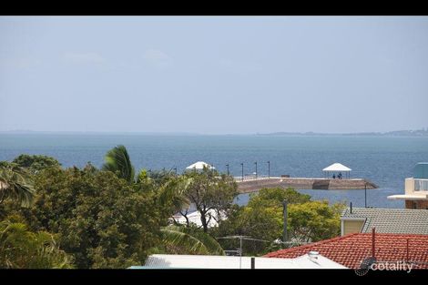 Property photo of 3/30 Edith Street Wynnum QLD 4178