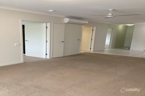 Property photo of 25 Doolan Street Nambour QLD 4560