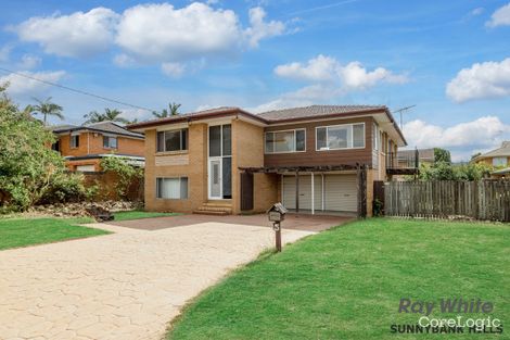 Property photo of 5 Kardinia Street Sunnybank QLD 4109
