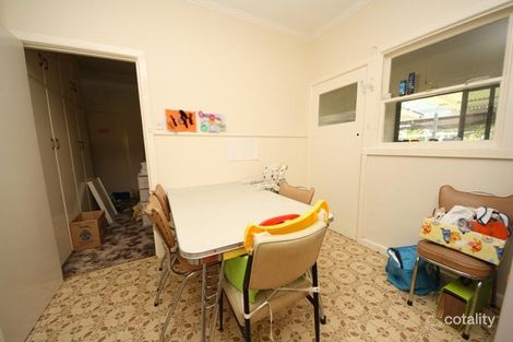 Property photo of 28 Church Street Nhill VIC 3418