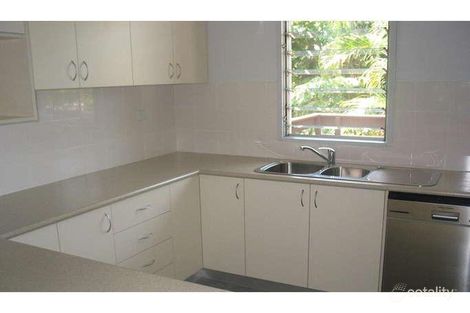 16 Rothdale Rd, Moil, NT 0810