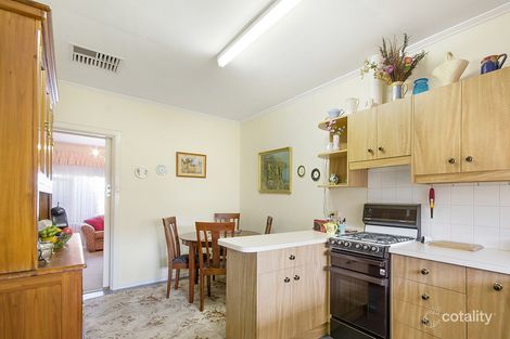 Property photo of 2/2A Lewis Street Brooklyn Park SA 5032