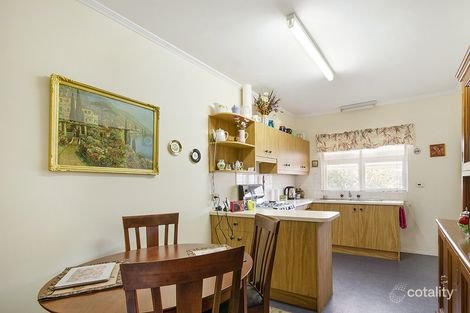 Property photo of 2/2A Lewis Street Brooklyn Park SA 5032