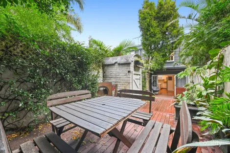 88 Garden St, Alexandria, NSW 2015