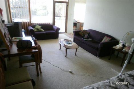 Property photo of 21/45 Alt Street Ashfield NSW 2131