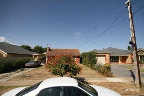 2 Barclay Ave, Glengowrie, SA 5044