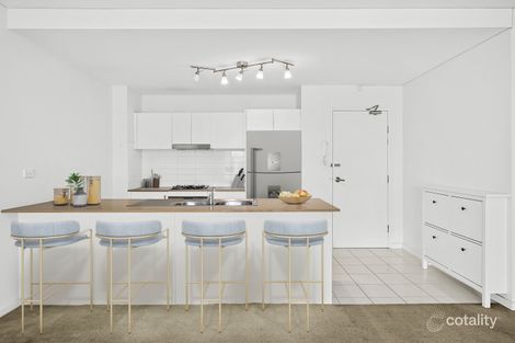 Property photo of 30/11 Atchison Street Wollongong NSW 2500