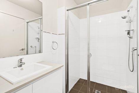 Property photo of 30/11 Atchison Street Wollongong NSW 2500