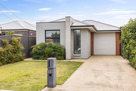 Property photo of 43A South Terrace Plympton Park SA 5038