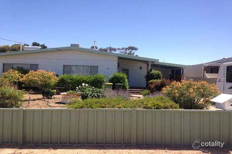 Property photo of 12 Priestley Street Merredin WA 6415