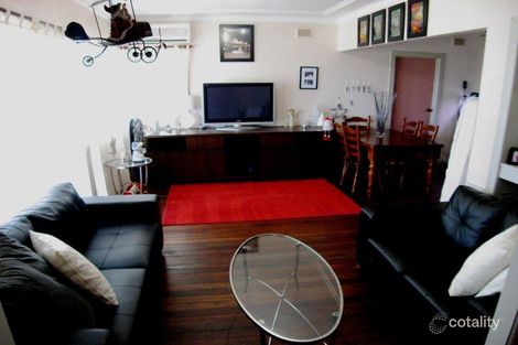 Property photo of 148 Taylors Road Silverdale NSW 2752