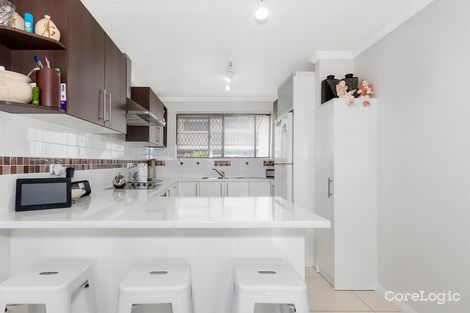 Property photo of 38/111 Markeri Street Mermaid Waters QLD 4218