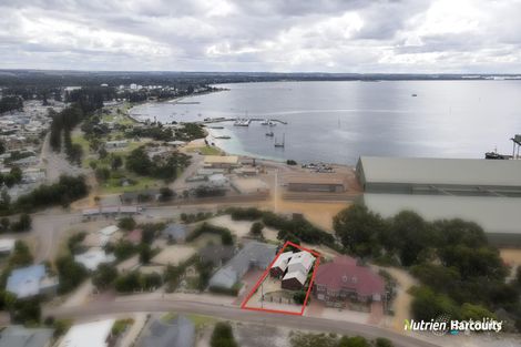 10 Bostock St, West Beach, WA 6450