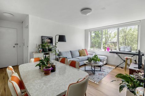 Property photo of 1/14 Wrexham Road Windsor VIC 3181