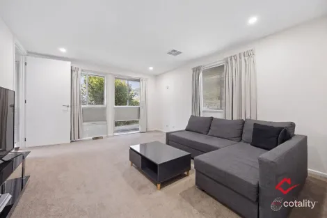 Property photo of 24 Brownless Street Macgregor ACT 2615