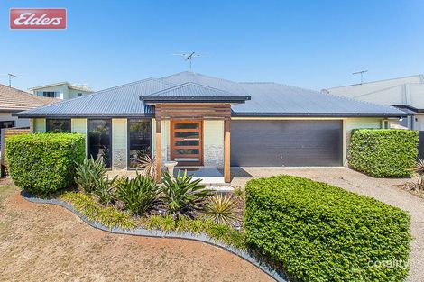 17 Pontiac Cct, Warner, QLD 4500