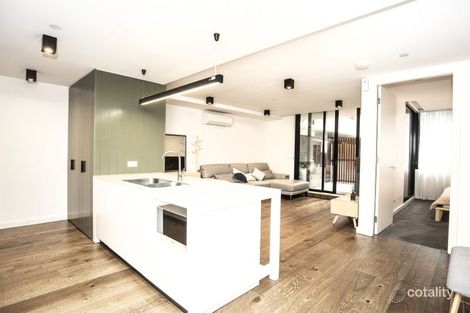 109/184 Whitehorse Rd, Balwyn, VIC 3103