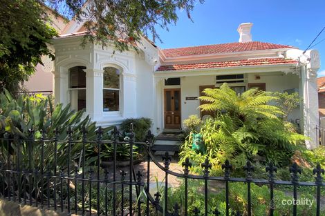 81 Cary St, Marrickville, NSW 2204