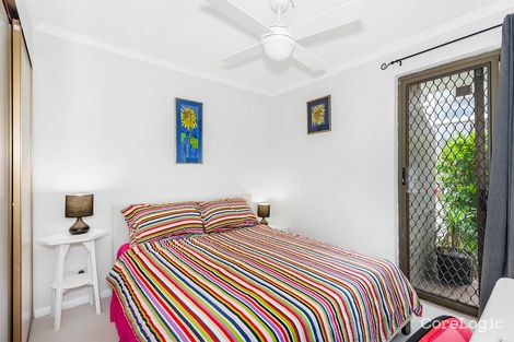 Property photo of 38/111 Markeri Street Mermaid Waters QLD 4218