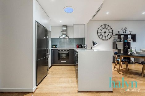 Property photo of 7/54 Cheriton Street Perth WA 6000