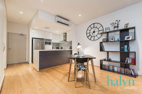 Property photo of 7/54 Cheriton Street Perth WA 6000