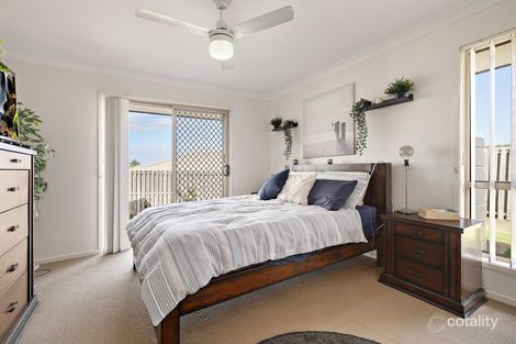 Property photo of 48 Sunridge Circuit Bahrs Scrub QLD 4207