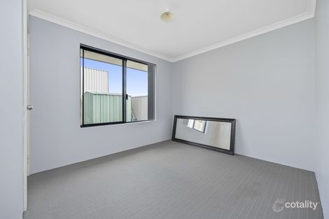 Property photo of 16 Pymmes Junction Baldivis WA 6171