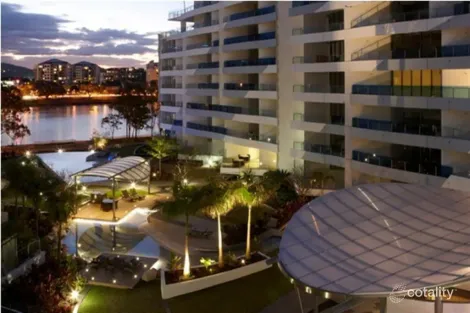 Property photo of 1106/45 Duncan Street West End QLD 4101