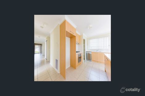 Property photo of 15 Wickford Road Tarneit VIC 3029