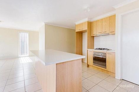Property photo of 15 Wickford Road Tarneit VIC 3029