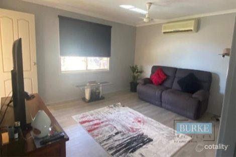 Property photo of 10 Payne Way Onslow WA 6710