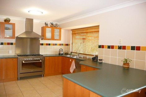 Property photo of 108 Rose Avenue Minden QLD 4311