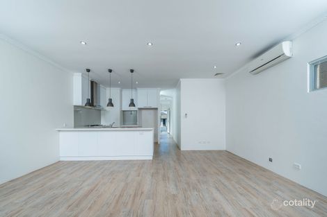 Property photo of 48 Millom Street Butler WA 6036