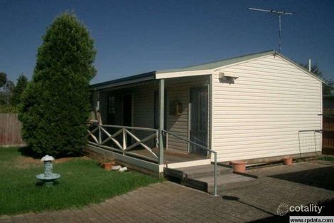 127a Graham St, Broadmeadows, VIC 3047