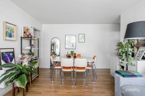 Property photo of 1/14 Wrexham Road Windsor VIC 3181