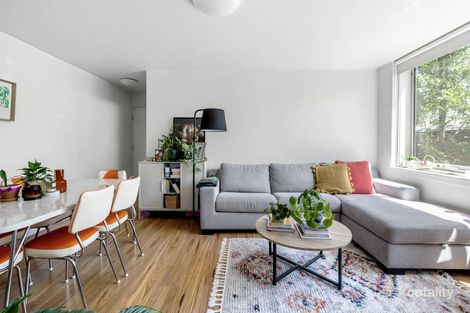 Property photo of 1/14 Wrexham Road Windsor VIC 3181