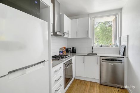 Property photo of 1/14 Wrexham Road Windsor VIC 3181