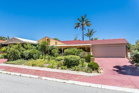 14 Forest Hill Dr, Kingsley, WA 6026