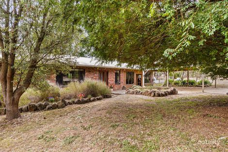 89 Hastings Rd, Greendale, VIC 3341